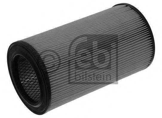 Повітряний фільтр