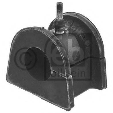 Опора, стабілізатор