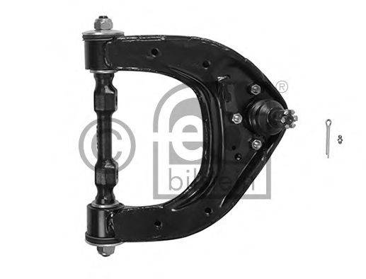 Важіль незалежної підвіски колеса, підвіска колеса