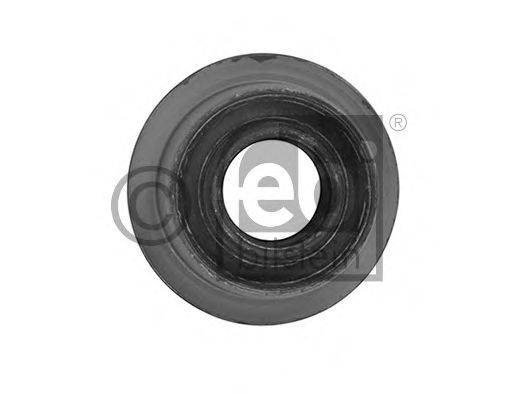 Підвіска, важіль незалежної підвіски колеса