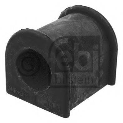 Опора, стабілізатор