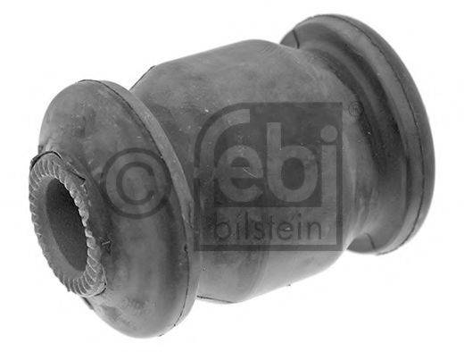 Підвіска, важіль незалежної підвіски колеса