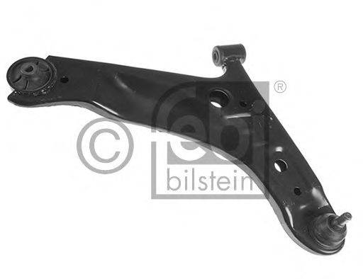 Важіль незалежної підвіски колеса, підвіска колеса