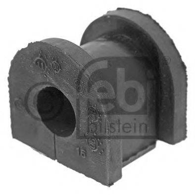 Опора, стабілізатор