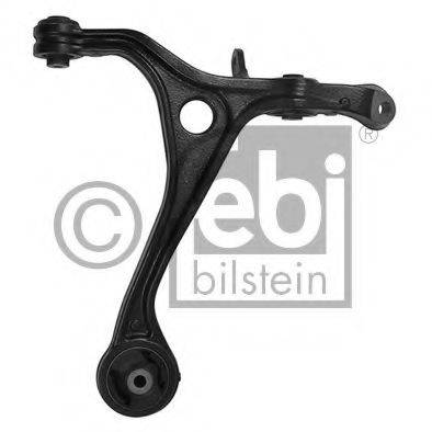 Важіль незалежної підвіски колеса, підвіска колеса