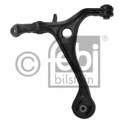 Важіль незалежної підвіски колеса, підвіска колеса