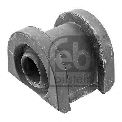 Опора, стабілізатор