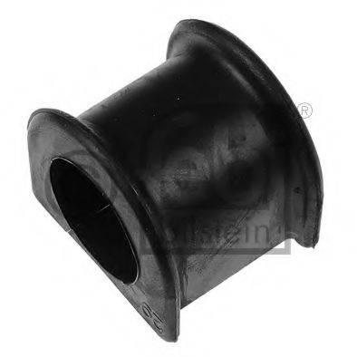 Опора, стабілізатор