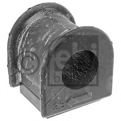 Опора, стабілізатор