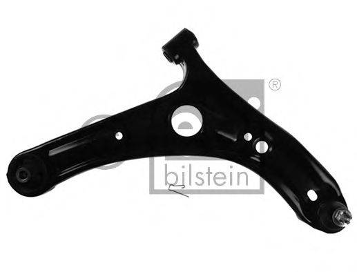 Важіль незалежної підвіски колеса, підвіска колеса