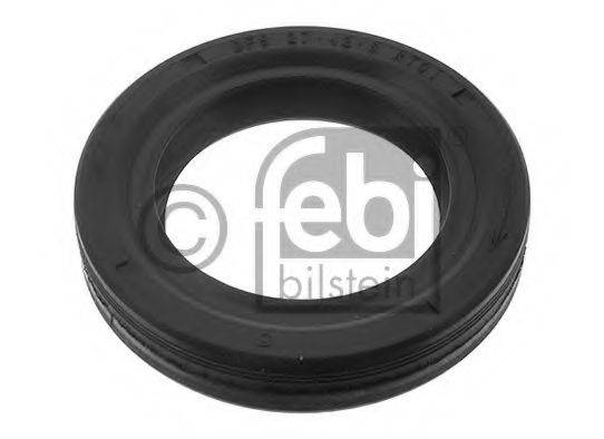 Кільце ущільнювача, розподільний вал