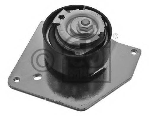 Натяжний ролик, ремінь ГРМ