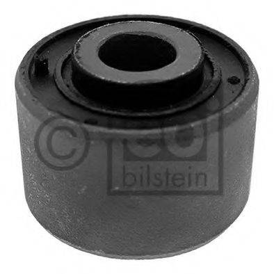 Підвіска, важіль незалежної підвіски колеса