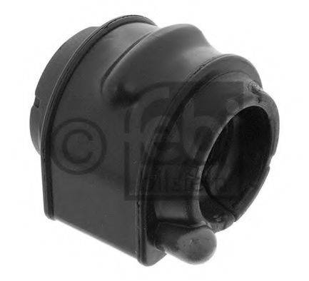 Опора, стабілізатор