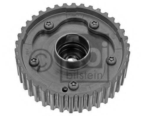 Шестерня приводу розподільного валу