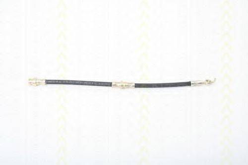 Гальмівний шланг