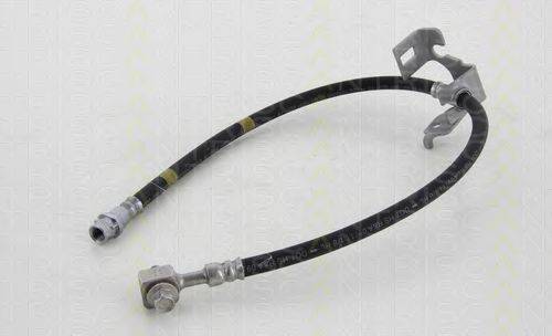 Гальмівний шланг