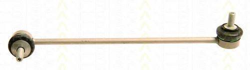 Тяга/стійка, стабілізатор