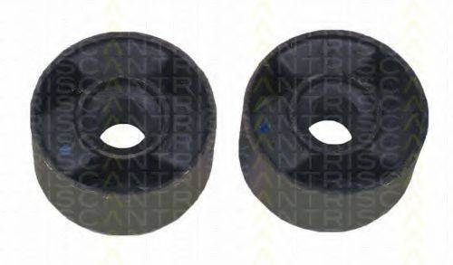 Підвіска, важіль незалежної підвіски колеса