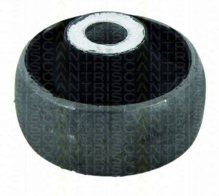 Підвіска, важіль незалежної підвіски колеса