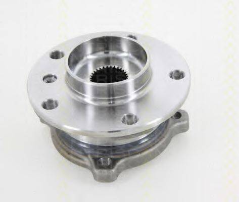 Комплект підшипника ступиці колеса