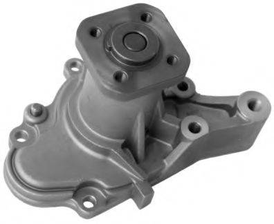 Водяний насос