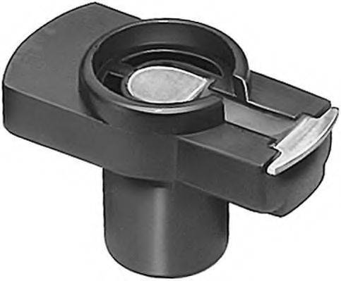 Бігунок розподільника запалювання