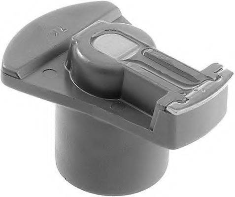 Бігунок розподільника запалювання