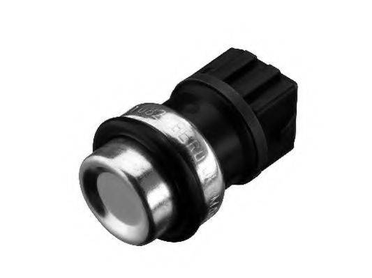 Датчик, температура охолоджуючої рідини