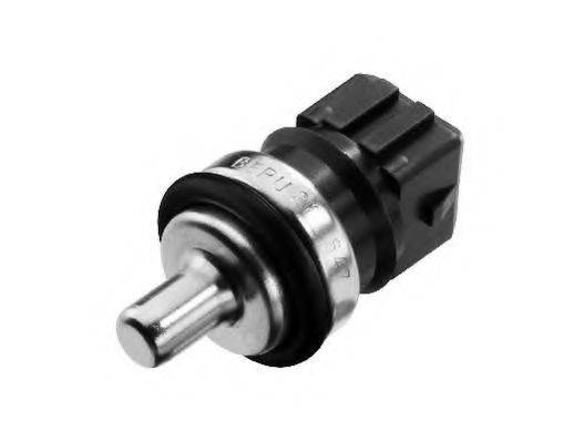 Датчик, температура охолоджуючої рідини