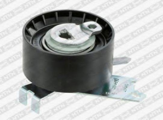 Натяжний ролик, ремінь ГРМ