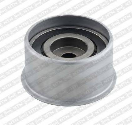 Натяжний ролик, ремінь ГРМ