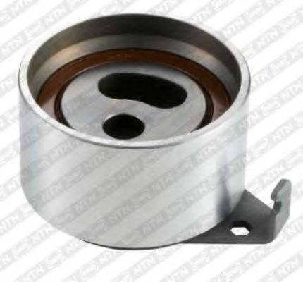 Комплект ременя ГРМ