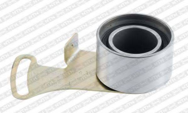 Комплект ременя ГРМ