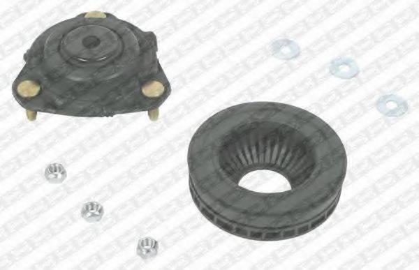 Ремкомплект, опора стійки амортизатора