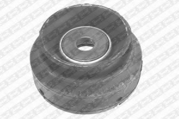 Ремкомплект, опора стійки амортизатора