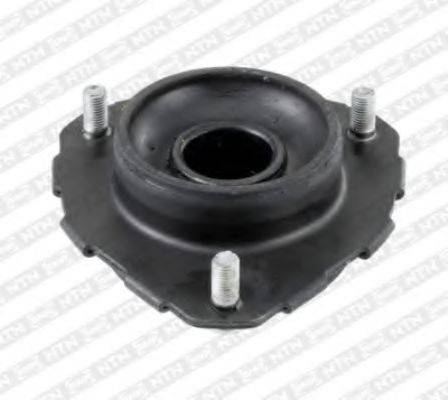 Ремкомплект, опора стійки амортизатора