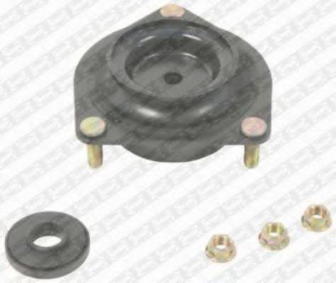 Ремкомплект, опора стійки амортизатора