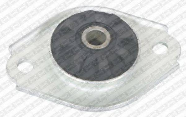 Ремкомплект, опора стійки амортизатора