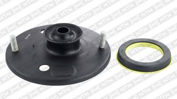 Ремкомплект, опора стійки амортизатора