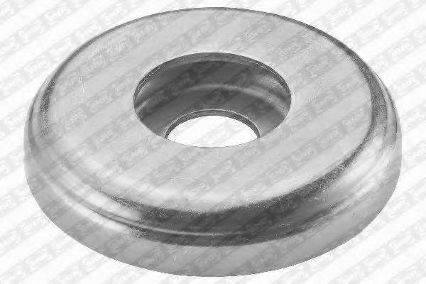 Опора стійки амортизатора