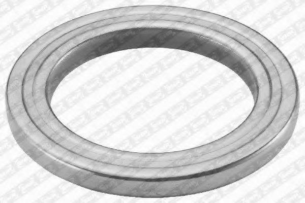 Опора стійки амортизатора