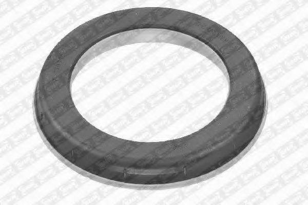 Опора стійки амортизатора