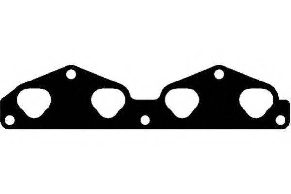 Прокладка, впускний колектор