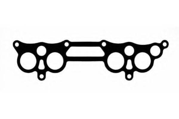 Прокладка, впускний колектор