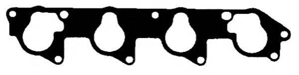 Прокладка, впускний колектор