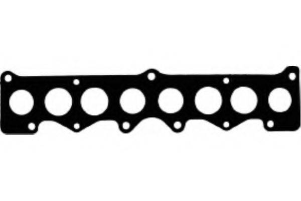 Прокладка, впускний/випускний колектор