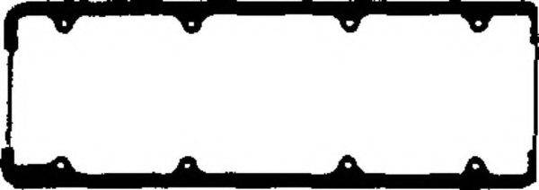 Прокладка, кришка головки циліндра