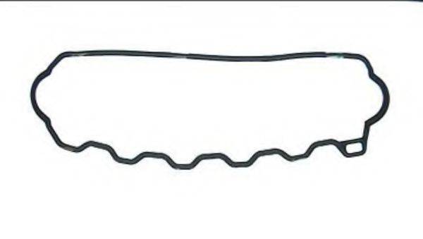 Прокладка, кришка головки циліндра
