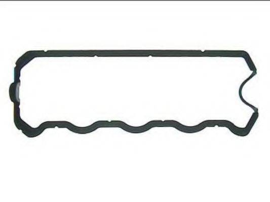 Прокладка, кришка головки циліндра